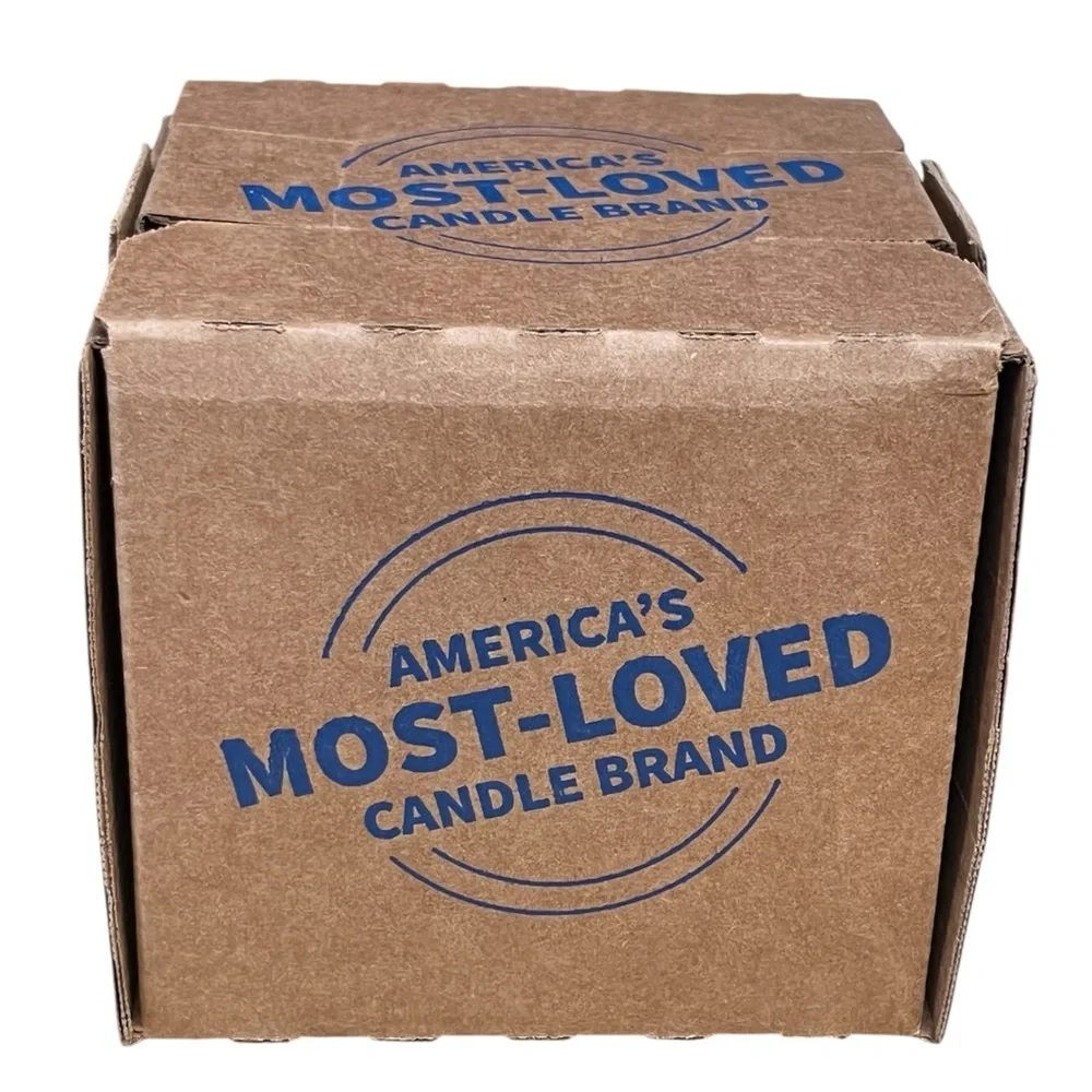Bath & Body Works Limoncello Lemon 3-Wick Candle